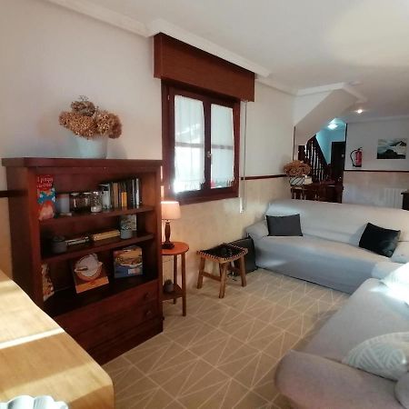 Hotel Las Palmeras Celorio  Dış mekan fotoğraf