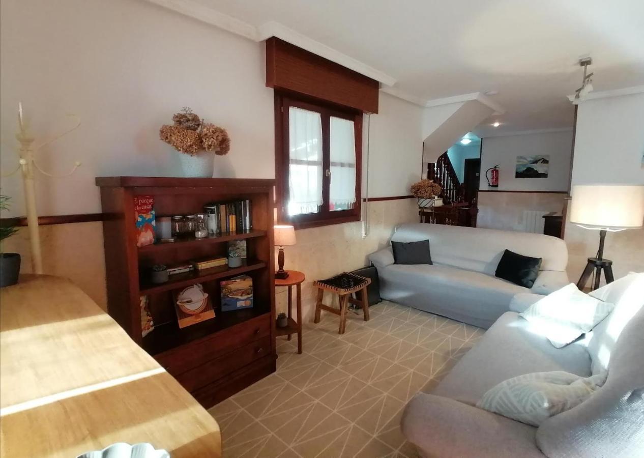 Hotel Las Palmeras Celorio  Dış mekan fotoğraf